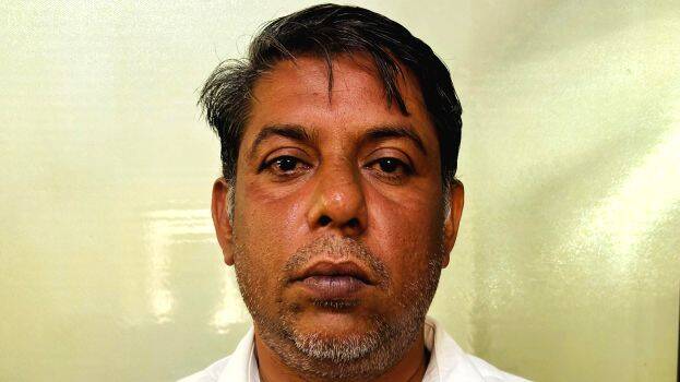prathi-
