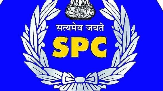 spc