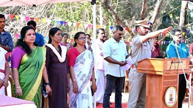 panoor-spc panoor-spc
