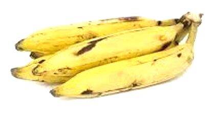 banana