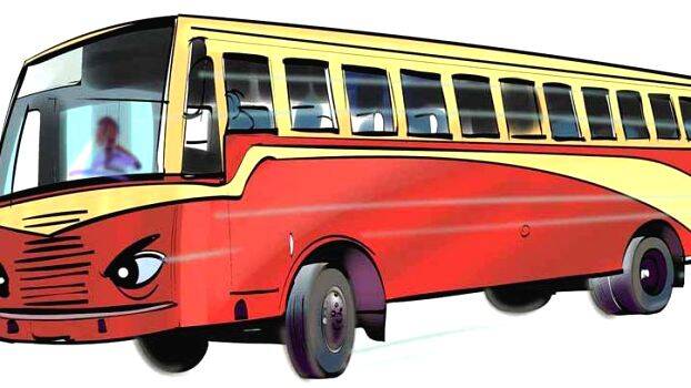 ksrtc