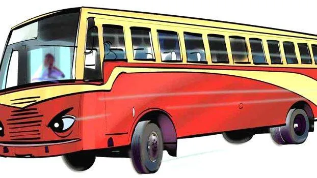 ksrtc