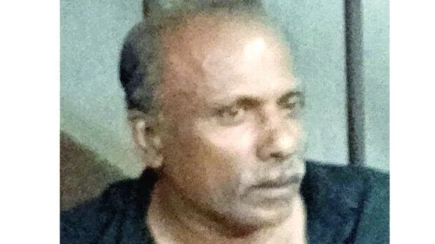 prathi
