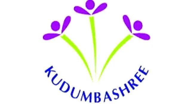 kudumbasree