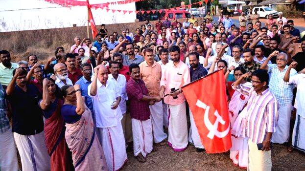 cpim-prathisehdam