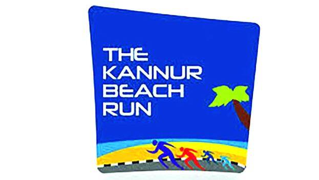 beach-run