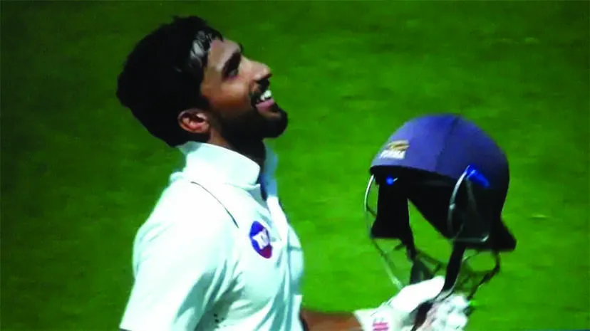 azhar