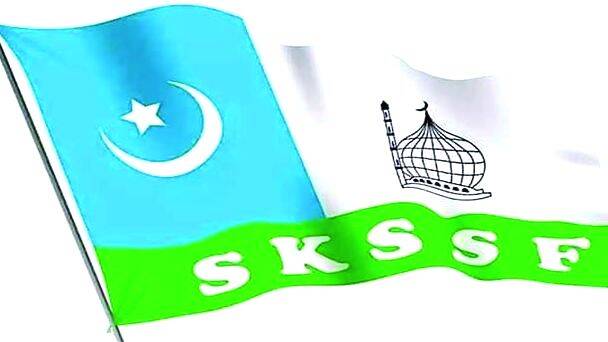 skssf