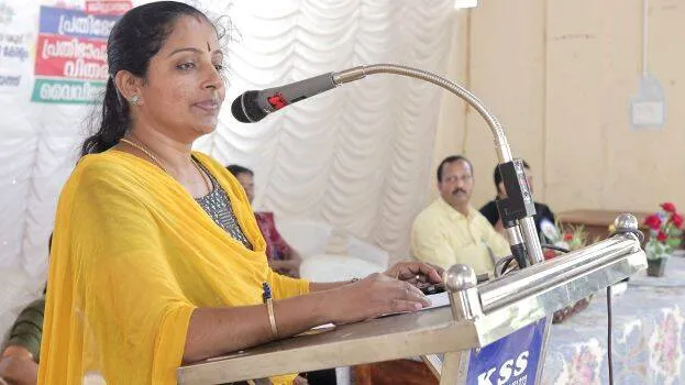 samvadam