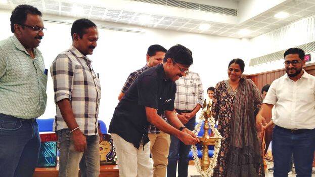 homeo