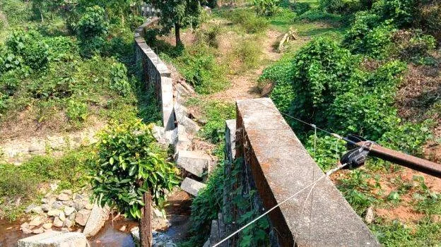 anamathil