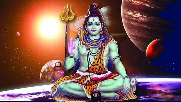 sivaratri sivaratri