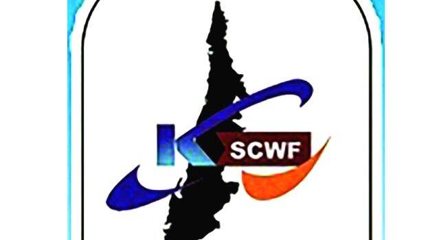 kscwu