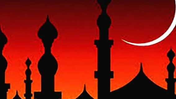 masjid