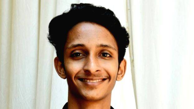 govind
