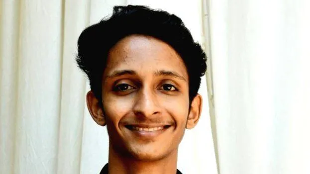 govind