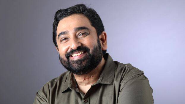 jaya