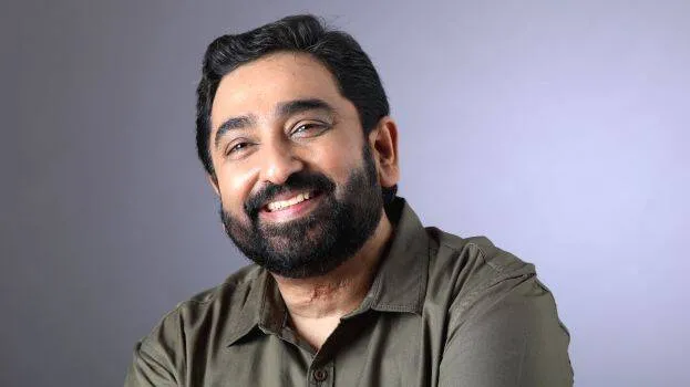 jaya