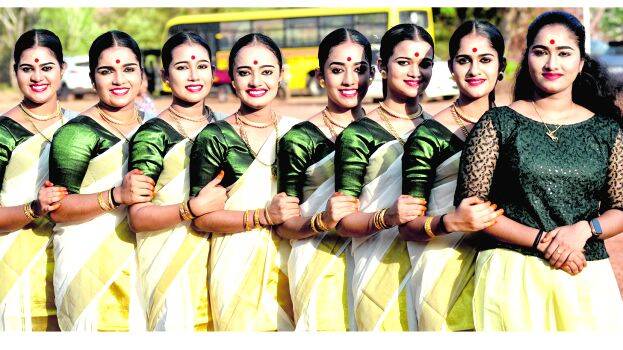 kalol