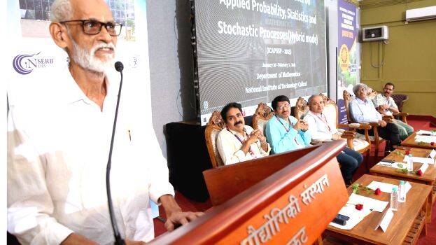 kunnamangalam-news