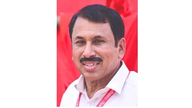 mehboob