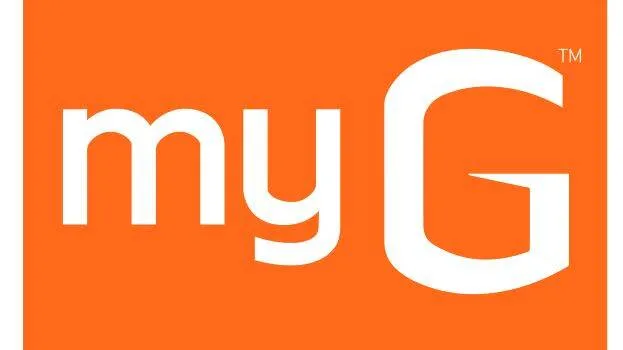 myg myg