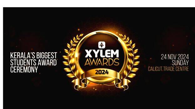 xylem