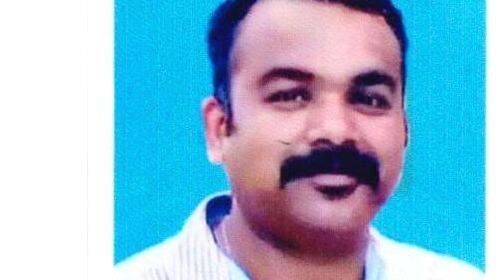 ranjith