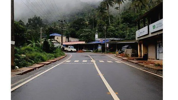 photo photo