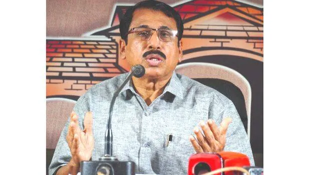 mehboob