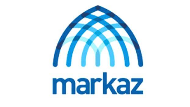 mar