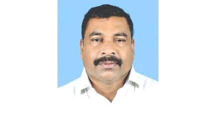 ramanathan