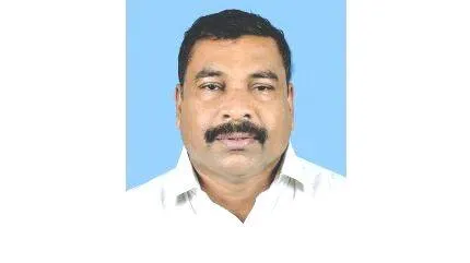 ramanathan