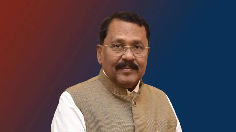 ps-sreedharan-pillai ps-sreedharan-pillai