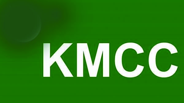 kmcc