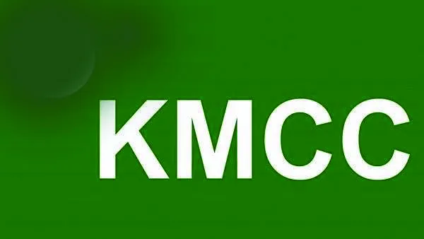 kmcc