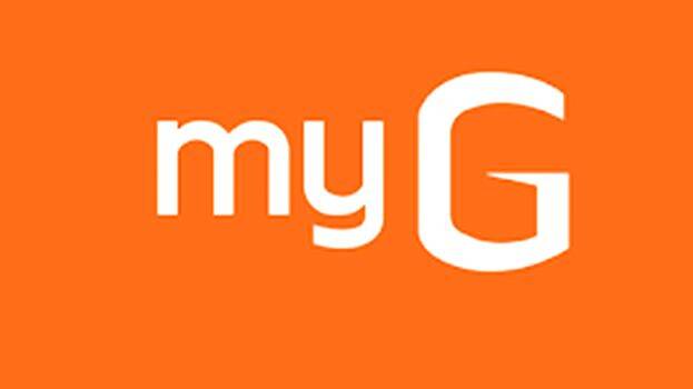 my-g