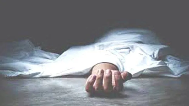 death