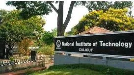nit