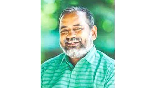 prasad