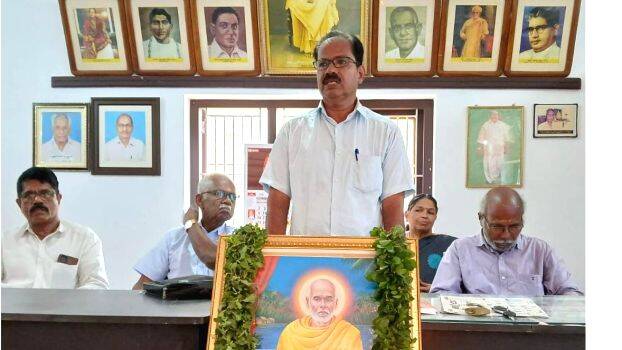 sndp
