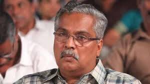 binoy