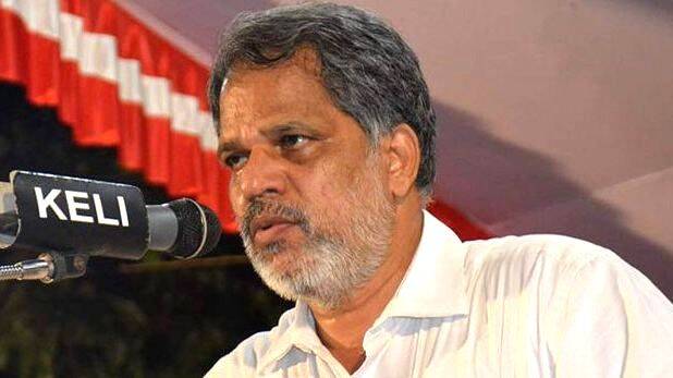 vijayaraghavan