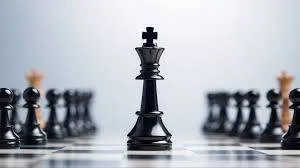 chess