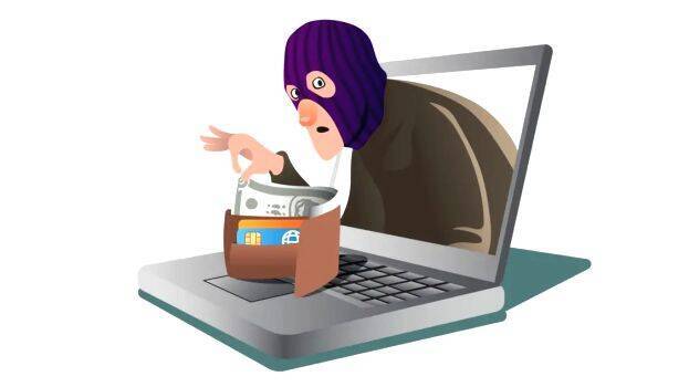 cyber
