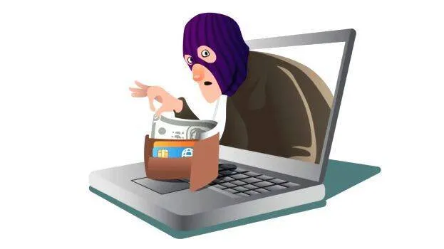 cyber