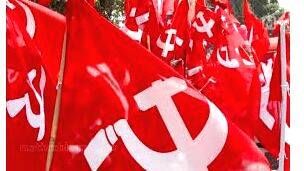 cpm