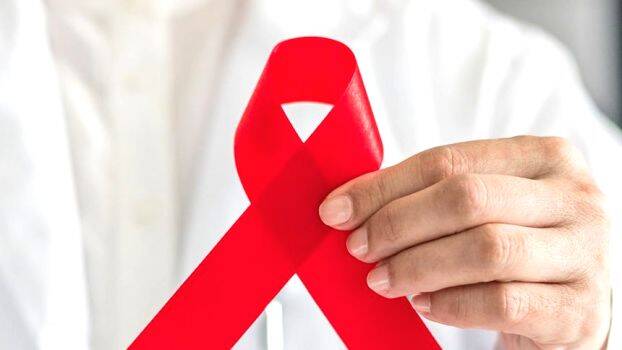 hiv
