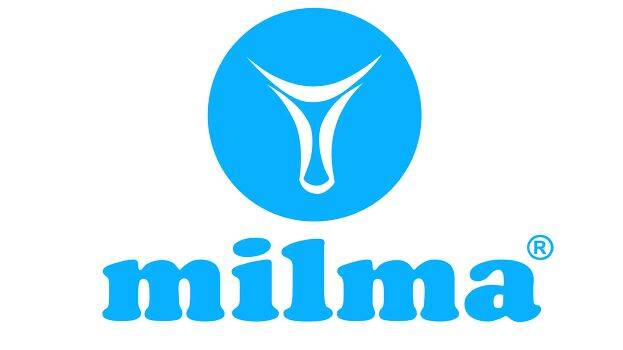 milma