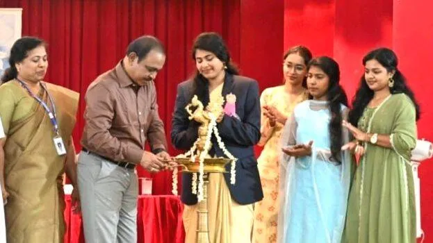 amalagiri amalagiri